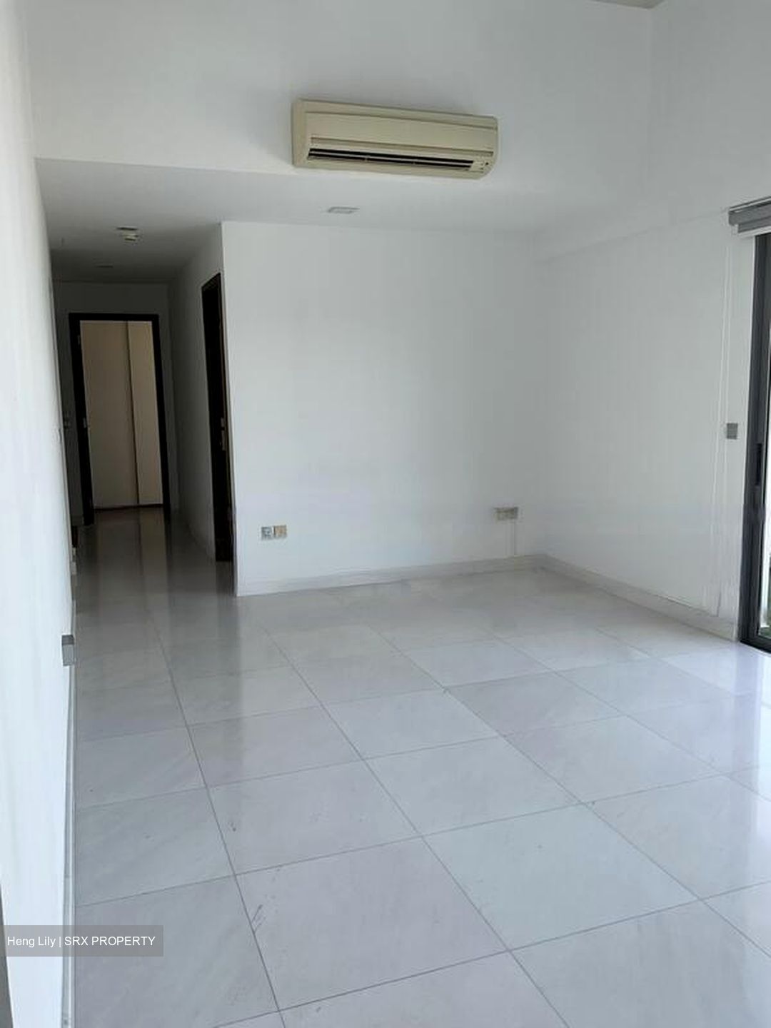 iResidences (D12), Apartment #480042241